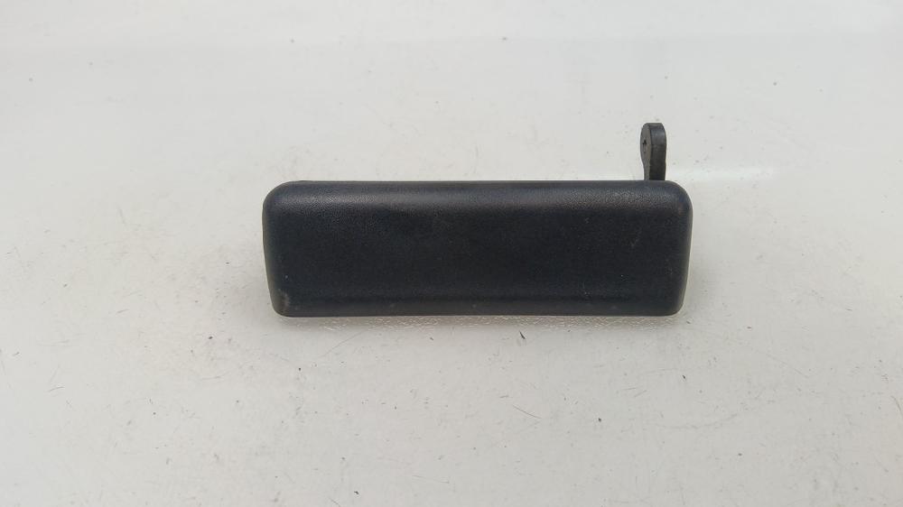 MANETA EXTERIOR DELANTERA IZQUIERDA FORD FIESTA 1.3 MT 59CV