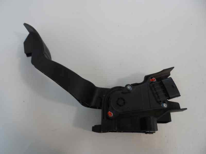 POTENCIOMETRO PEDAL CITROEN NEMO 1.4 MT 68CV | 51KW