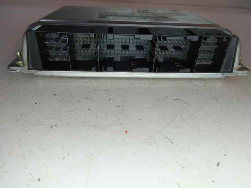 CENTRALITA MOTOR UCE BMW SERIE 3 2.0 320D MT 136CV