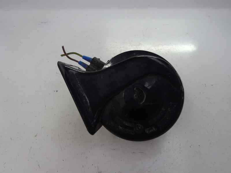 CLAXON AUDI A3 1.6 MT 102CV