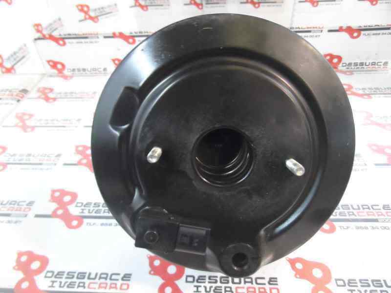 SERVOFRENO BMW SERIE 3 2.0 318D MT 143CV