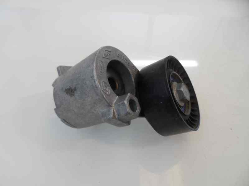 TENSOR CORREA AUXILIAR DACIA DUSTER 1.5 MT 90CV DIESEL