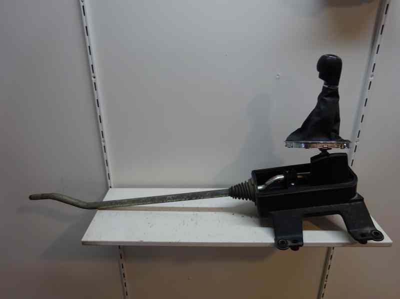 PALANCA CAMBIO OPEL CORSA 1.3 CDTI MT 75CV