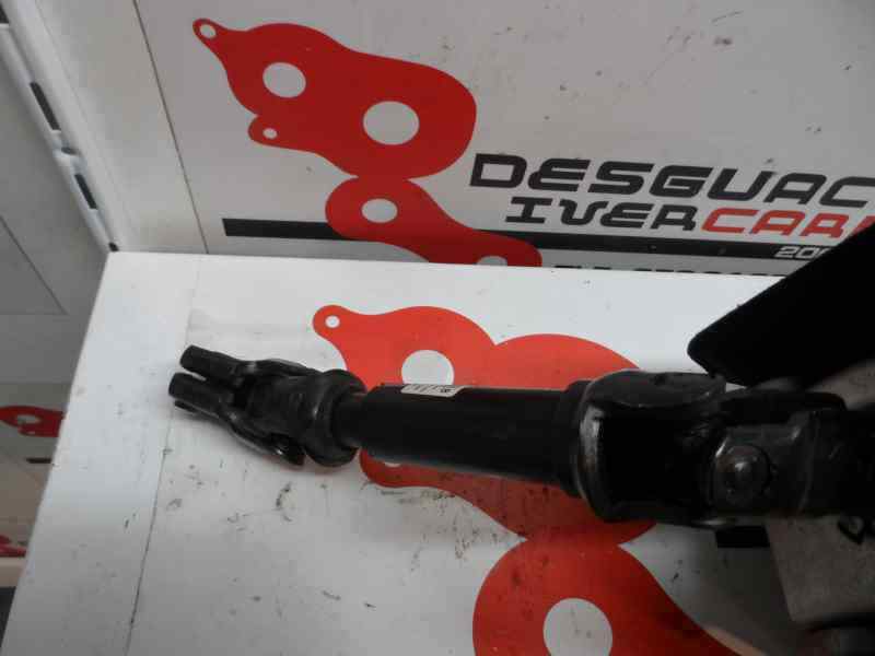 COLUMNA DIRECCION OPEL INSIGNIA 2.0 CDTI MT 130CV