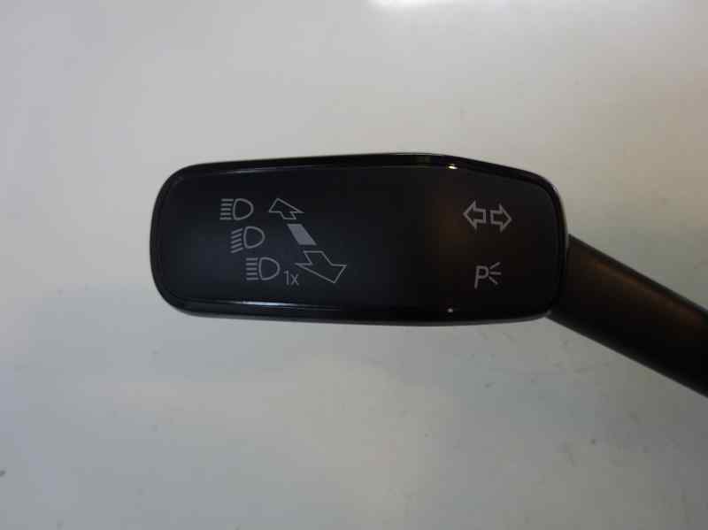 MANDO MULTIFUNCION VOLKSWAGEN GOLF 1.6 MT 110CV | 81KW