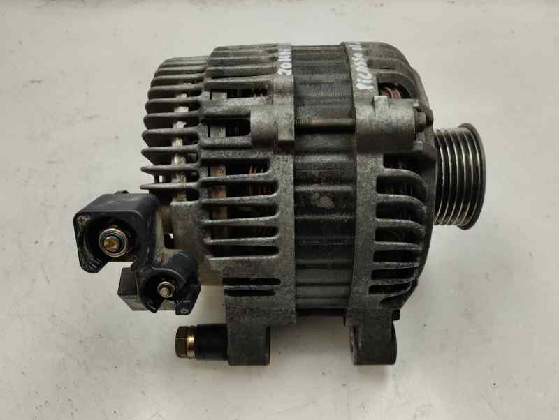 ALTERNADOR CITROEN XSARA PICASSO 2001 2.0 HDI 90CV MT DIESEL