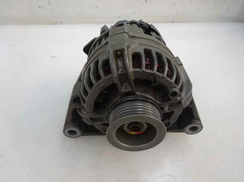 ALTERNADOR OPEL AGILA 1.0 MT 58CV