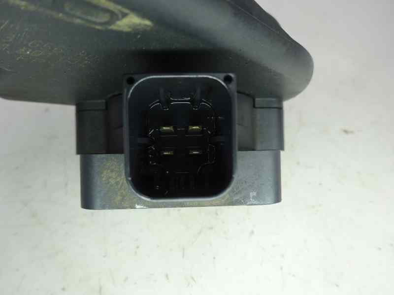 POTENCIOMETRO CITROEN C5 2.0 HDI MT 109CV