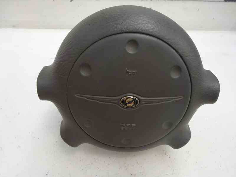 AIRBAG DELANTERO IZQUIERDO CHRYSLER PT CRUISER 1.6 MT 115CV