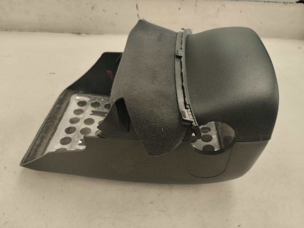 MANDO MULTIFUNCION SEAT ARONA 1.6 MT 95CV | 70KW