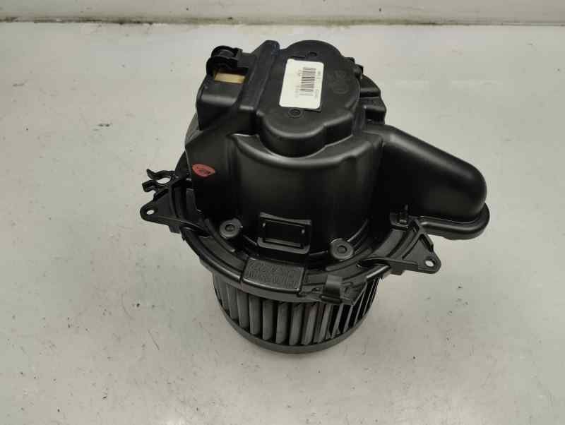 MOTOR CALEFACCION RENAULT CLIO 2015 0.9 TSE MT 90CV