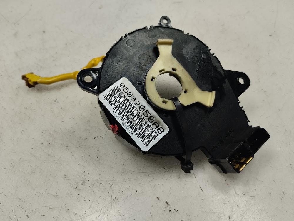 ANILLO AIRBAG CHRYSLER VOYAGER 2.8D AT 150CV