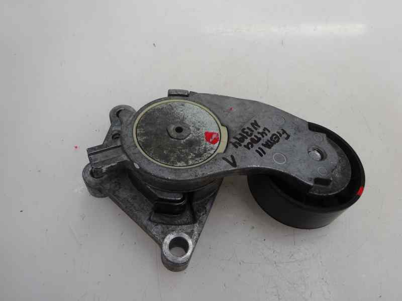 TENSOR CORREA AUXILIAR FORD FIESTA 1.4 TDCI MT 68CV