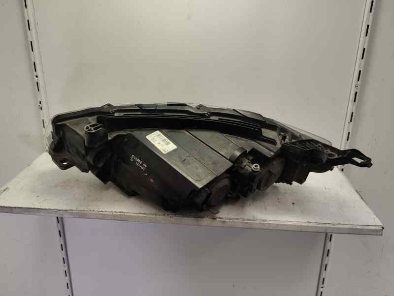 FARO DERECHO CITROEN CELYSEE OTROS