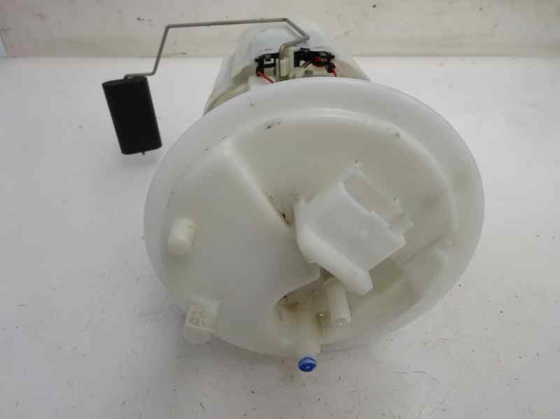 BOMBA COMBUSTIBLE FIAT GRANDE PUNTO 1.4 6 MT 77CV