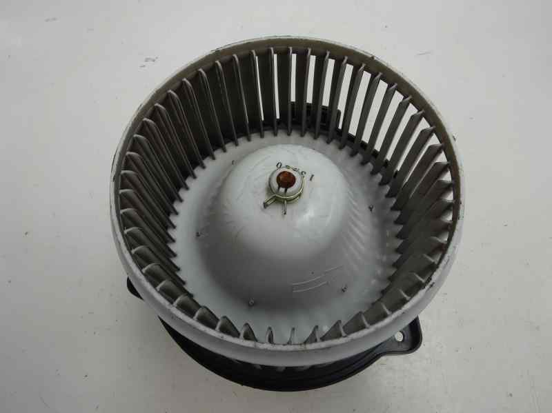 MOTOR CALEFACCION CHEVROLET CAPTIVA 2.2 D MT 5 PLAZAS 163CV