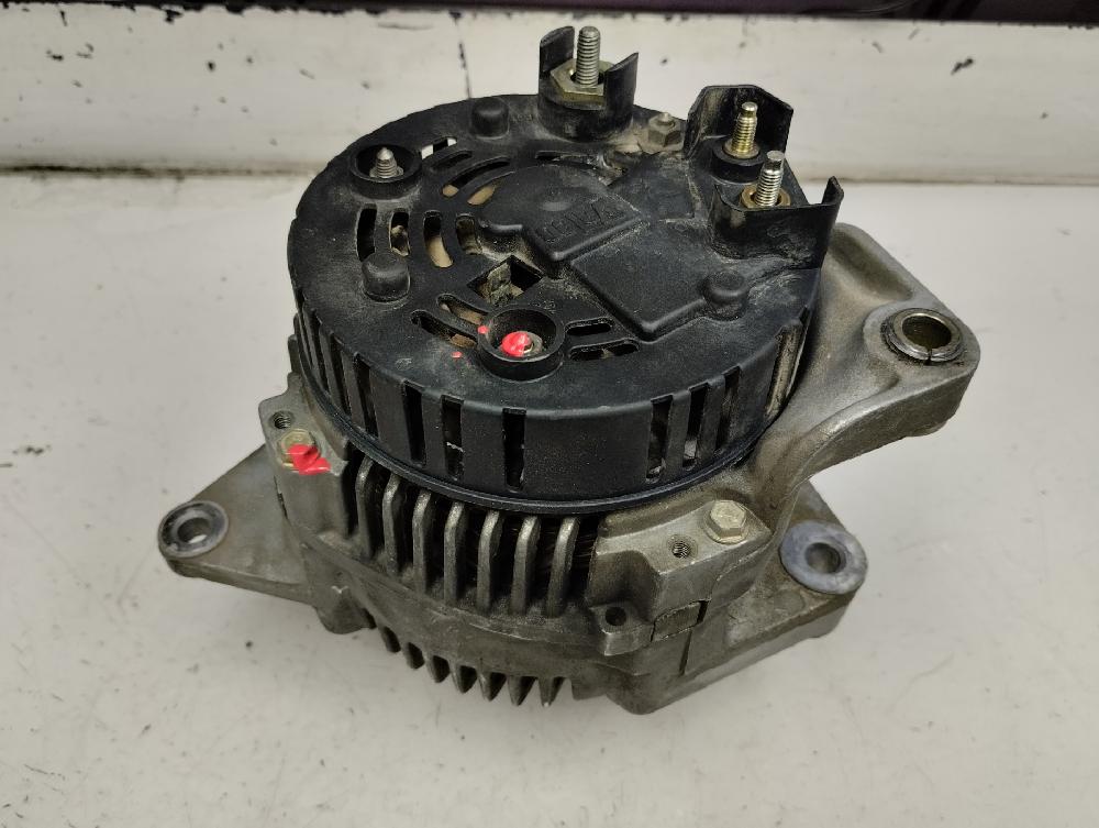 ALTERNADOR RENAULT MEGANE 1.9 MT 64CV | 47KW