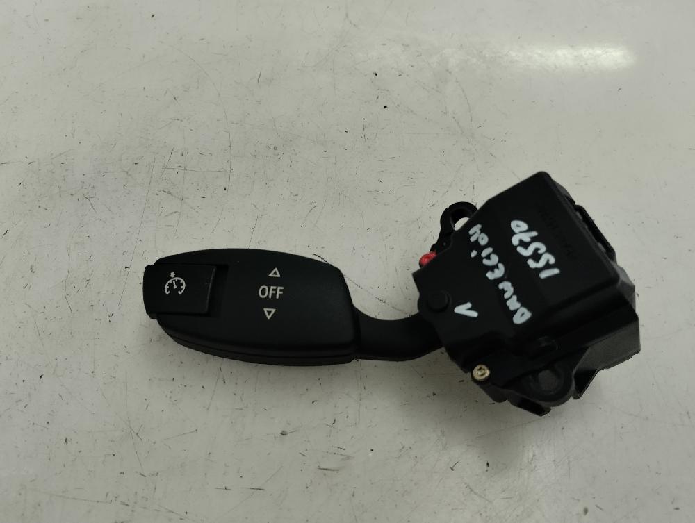 MANDO MULTIFUNCION BMW SERIE 5 2.5 525I MT 192CV