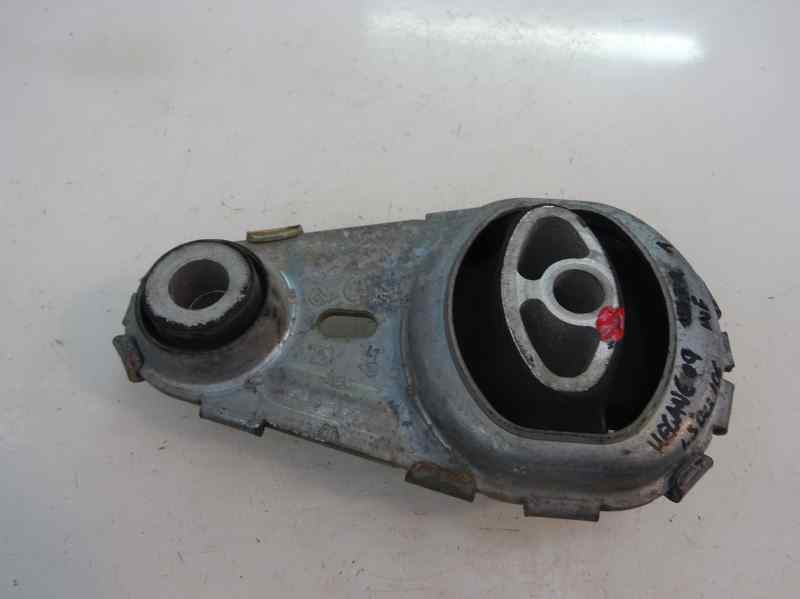 SOPORTE MOTOR RENAULT MEGANE 1.5 DCI MT 106CV