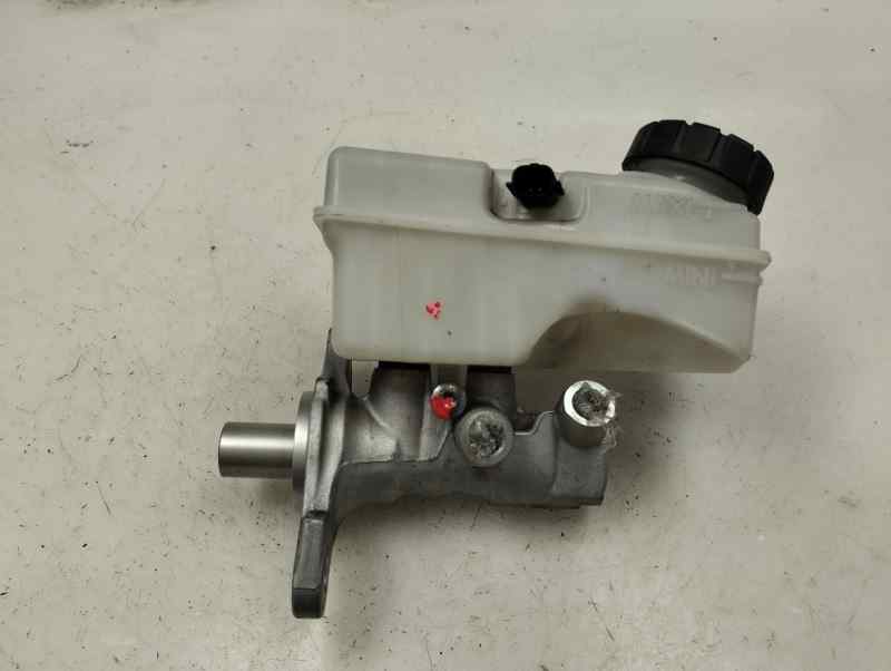 BOMBA FRENO RENAULT CLIO 0.9 TSE MT 90CV