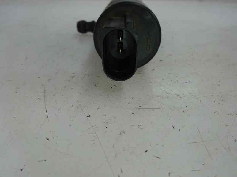 BOMBA LIMPIA AUDI A4 2.0 TDI MT QUATTRO 140CV