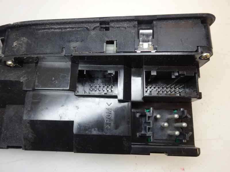 MANDO ELEVALUNAS DELANTERO IZQUIERDO BMW SERIE 5 2.5 525TDS MT 143CV
