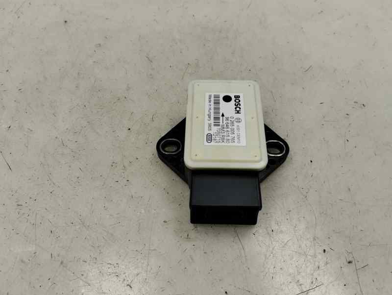SENSOR CITROEN C5 2.0 HDI MT 140CV