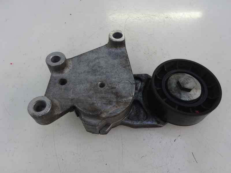 TENSOR CORREA AUXILIAR FORD FOCUS 1.6 TDCI MT 109CV