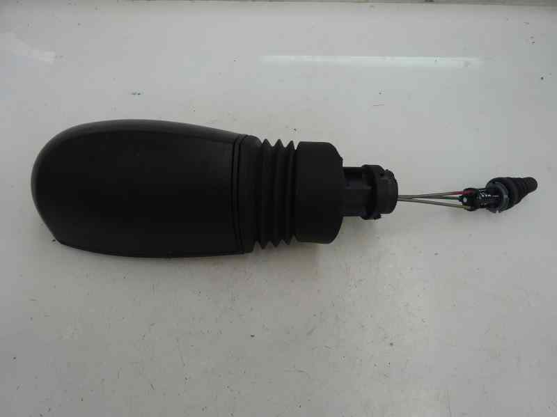 RETROVISOR IZQUIERDO FIAT PUNTO 1.2 MT 80CV | 59KW