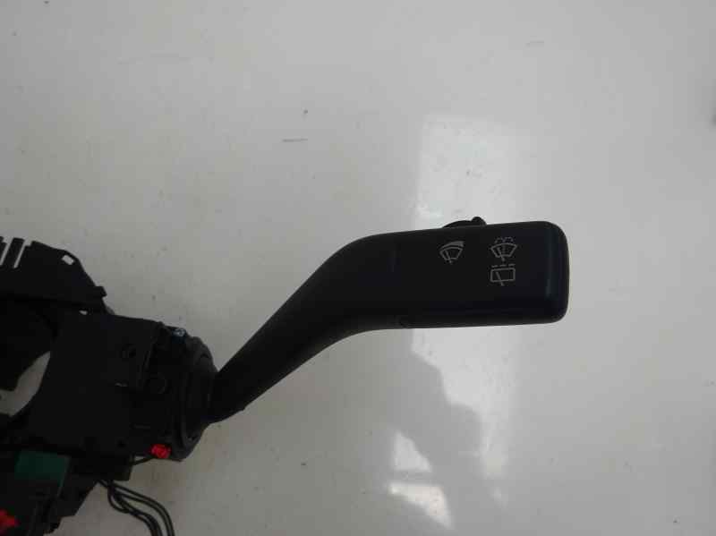 MANDO MULTIFUNCION VOLKSWAGEN PASSAT VARIANT 2.0 TDI DSG 150CV