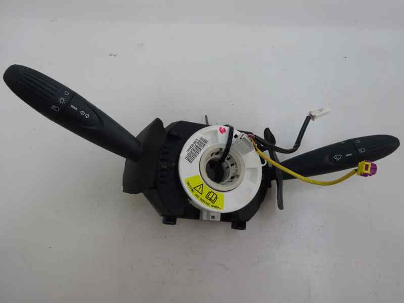 MANDO MULTIFUNCION FORD KA 1.2 MT 69CV | 51KW