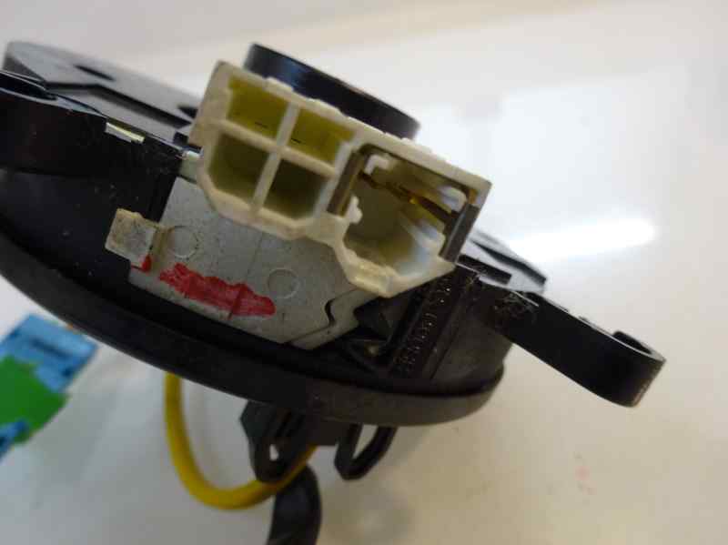 ANILLO AIRBAG FIAT PUNTO 1.2 MT 60CV | 44KW