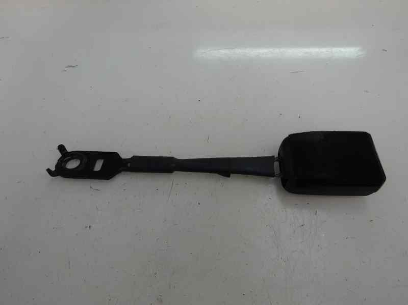 ANCLAJE CINTURON DELANTERO DERECHO PEUGEOT 308 1.6 HDI 6MT 110CV