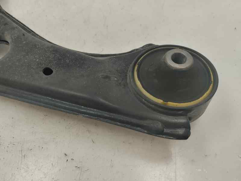 BRAZO SUSPENSION INFERIOR DELANTERO DERECHO OPEL CORSA 1.4 MT 90CV | 66KW