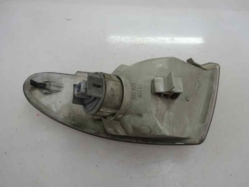 PILOTO DELANTERO DERECHO FORD MONDEO 2.0 MT 131CV
