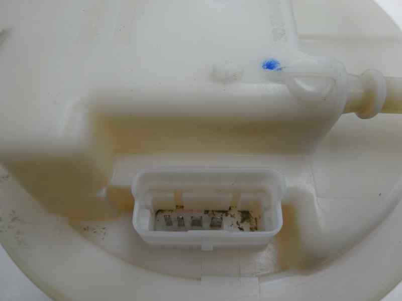 BOMBA COMBUSTIBLE CITROEN C5 2003 1.8 MT 116CV | 85KW