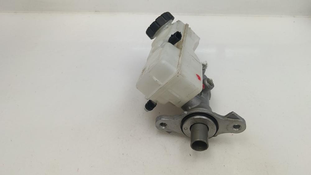 BOMBA FRENO RENAULT CAPTUR 1.3 MT 130CV | 96KW