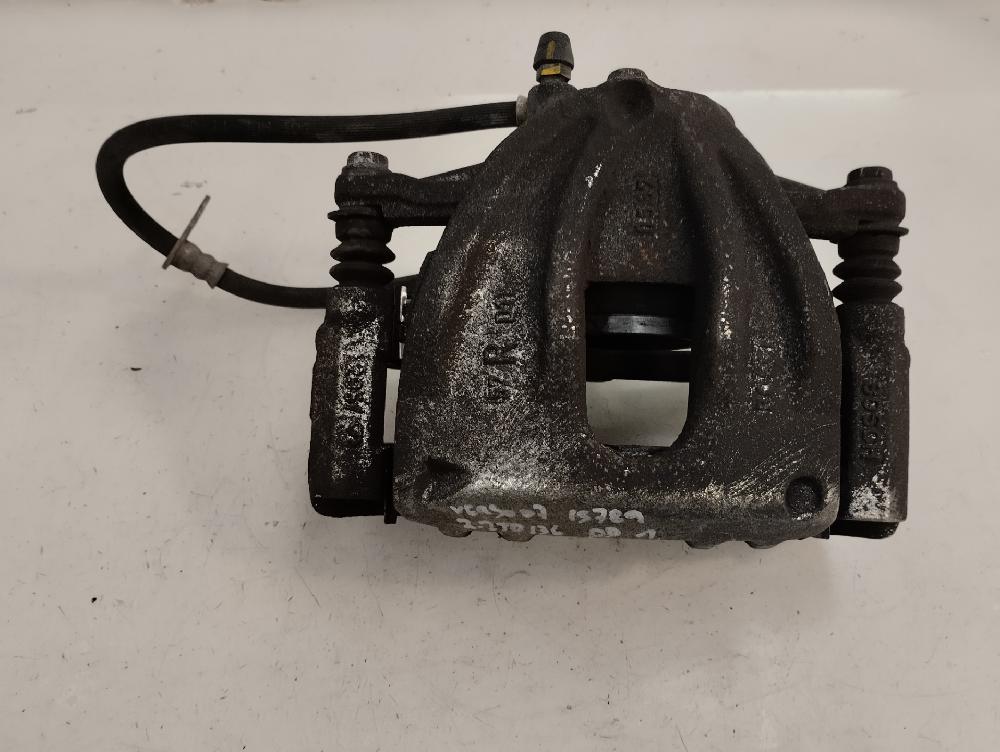 PINZA FRENO DELANTERA DERECHA TOYOTA COROLLA VERSO 2.2 TD MT 136CV