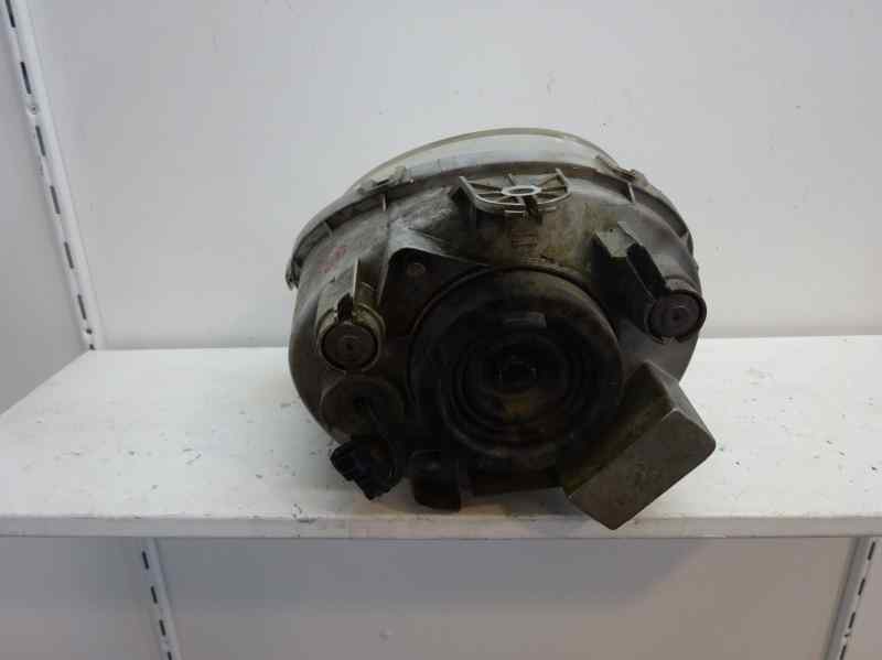 FARO DERECHO DAEWOO MATIZ 0.8 MT 51CV