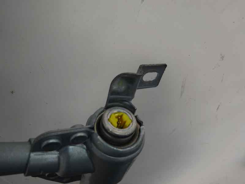 AIRBAG CORTINA DELANTERO IZQUIERDO MERCEDES BENZ CLASE CLC 1.8 MT 143CV | 105KW