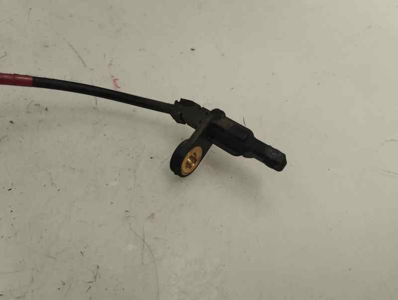 SENSOR LAND ROVER RANGE ROVER EVOQUE 2.2 TD4 MT 150CV