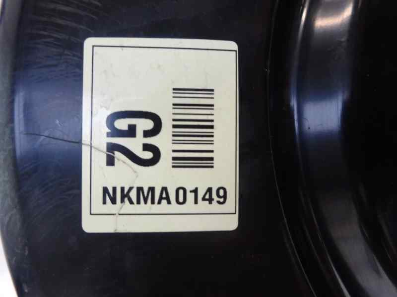SERVOFRENO KIA STONIC 1.0 MT 100CV | 74KW