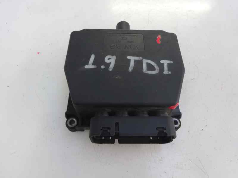 VALVULA AIRE ADICIONAL MITSUBISHI GRANDIS 2.0 DI-D MT 134CV