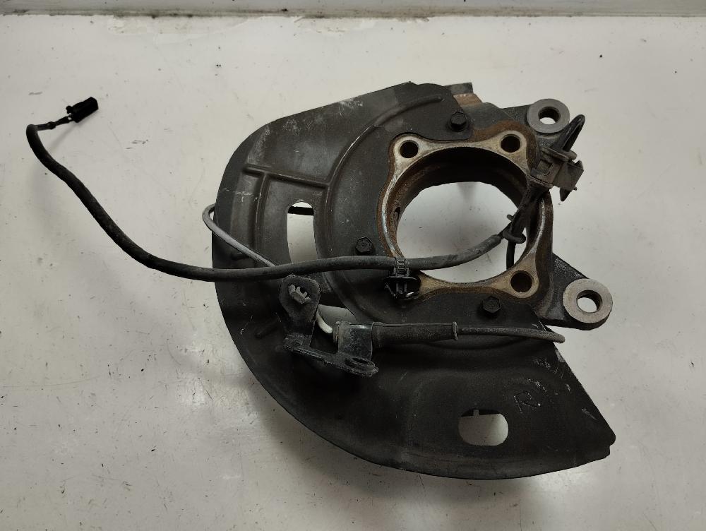 MANGUETA DELANTERA DERECHA HYUNDAI I40 1.7 CRDI MT 141CV