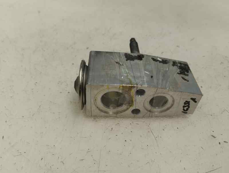 VALVULA EXPANSION OPEL ASTRA 1.7 CDTI MT 125CV