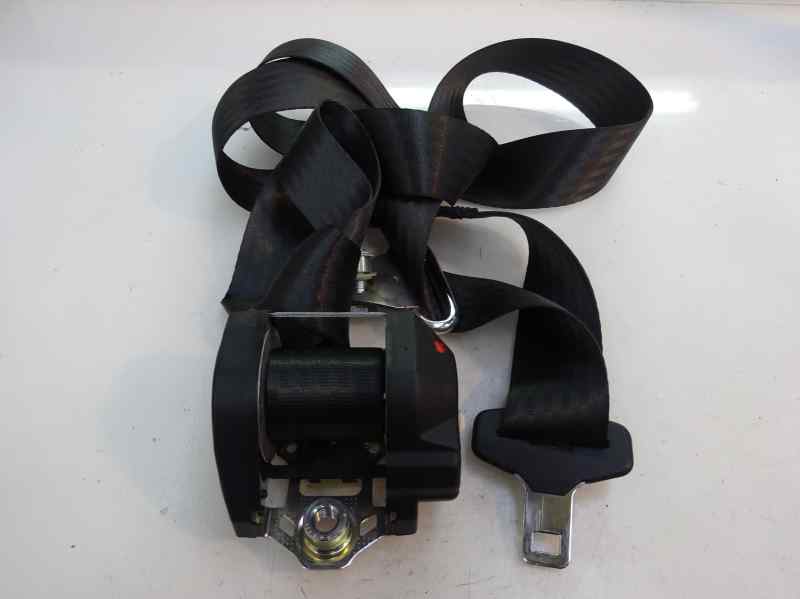 CINTURON SEGURIDAD TRASERO DERECHO ALFA ROMEO BRERA 2.4 JTD MT 200CV