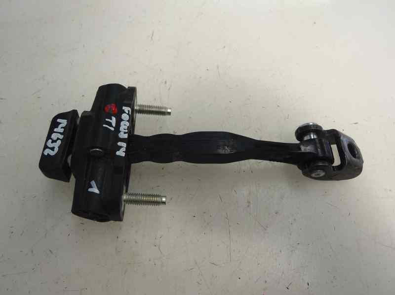 RETENEDOR PUERTA FORD FOCUS 1.0 ECOBOOST MT 125CV