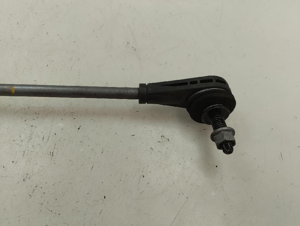 BARRA SUSPENSION OPEL CORSA 1.2 MT 100CV | 74KW