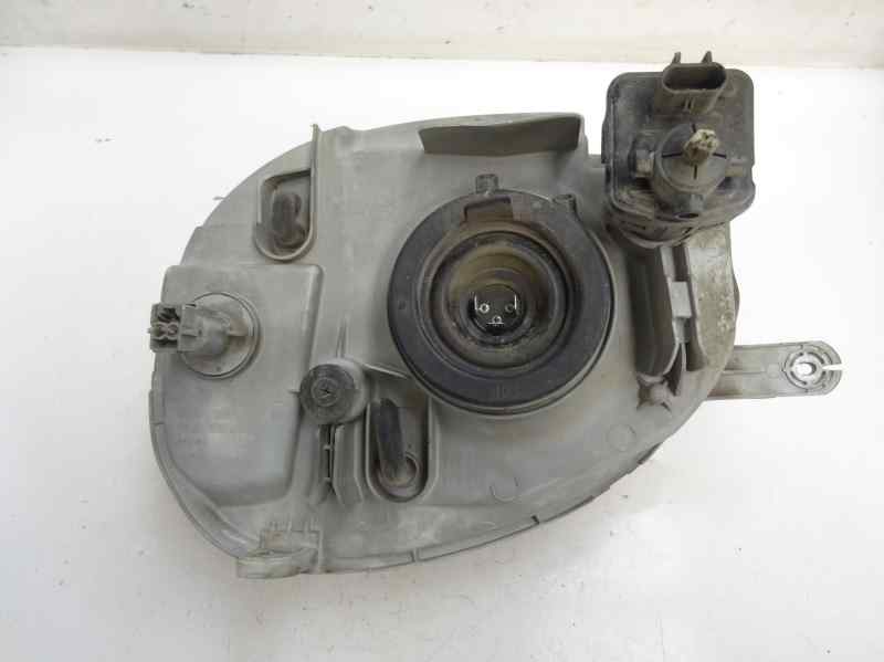 FARO DERECHO HYUNDAI ATOS 1.0 MT 58CV | 43KW