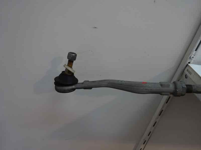 CREMALLERA DIRECCION PEUGEOT 208 1.2 VTI MT 82CV